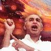 Zulfiqar Ali Bhutto