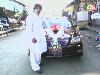 Juma khan Barech