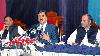 Previous picture :: Prime Minister, CM and Governore Balochistan
