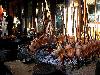 Rost ( Charga )