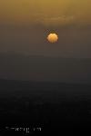 Previous picture :: Sunset in Quetta, Balochistan