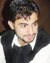 Next picture :: me <3