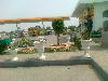Previous picture :: Bazai Petrol Pump