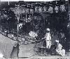 Previous picture :: Quetta Fruit Market in 1930