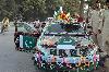 Next picture :: 14 August 2014 in Quetta