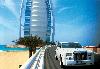 Next picture :: Rolls-Royce at beautiful site,,,