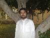 Previous picture :: My pic