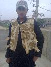 Previous picture :: FAREED BALOCH