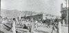 Previous picture :: Kandhari Bazar before 1935
