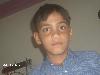 Next picture :: ,,,Mobin Khan Durrani,,,