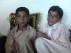 Previous picture :: brothers