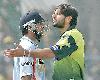 Next picture :: Boom Boom Sokhtha howa hai
