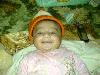 Next picture :: cute