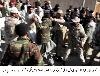 Previous picture :: Shahzain Bugti Arrested In Quetta with Anti-Aircraft Guns and heavy ammo Shahzain Bugti Arrested In