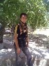 ziarat picxxx