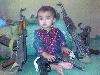 Previous picture :: baloch kids