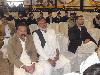 Previous picture :: Qazi in It Unversty