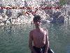 Next picture :: Shaheed Malik Farukh alizai