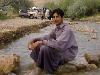 Next picture :: NADIR ALI