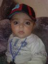 Next picture :: 