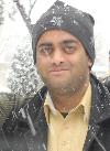 Previous picture :: Nido Snow Pic 2012