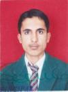 Next picture :: SAFEEULLAH S/O ABDUL JALEEL Overall Third in Matric 2009 Annual Result Balochistan Board