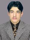 Previous picture :: SAMI TAREEN..Pishin