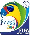 fifa world cup 2014 in brazil