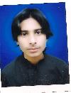 Next picture :: junaid ahmed shahwani
