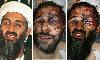Next picture :: Osama bin Laden corpse photo is fake