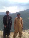 IRFAN KHAN