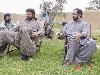 Previous picture :: BALOCH  LEADERS