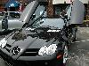 Next picture :: One of the most beautiful car in the world