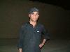 Rashid khan