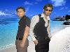 irfan and durra
