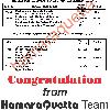 Previous picture :: Position Holder in BA, BSc 2011 Annual Examination 2011 Balochistan University Quetta
