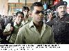 Next picture :: Asia Cup 2010 Pakistan, India, SriLanka