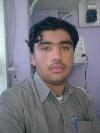 Khan Umar Khan Tareen