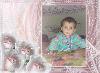 Previous picture :: iqra