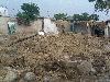 Previous picture :: harnai main selab
