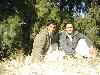 Next picture :: Hamid n Ansir