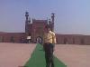 sardar asad khilgi