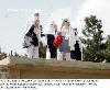 Next picture :: Quetta Girls College