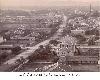 Next picture :: Victoria Road [Karachi]1900