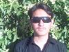 Next picture :: ~Samiullah Khan Barakzai~