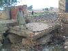 Next picture :: harnai main selab