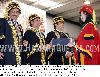 Fifth Convocation Day ceremony held at BUITEMS