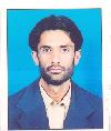 Next picture :: HASHIM BALOCH