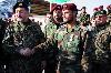 Previous picture :: Afghan National Army