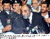 Previous picture :: Mir Asim Kurd